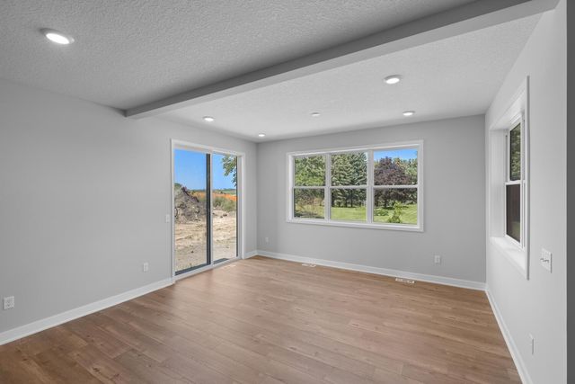 16651 S Manor Road, Eden Prairie, MN 55344