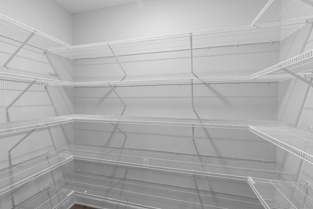 16651 S Manor Road, Eden Prairie, MN 55344