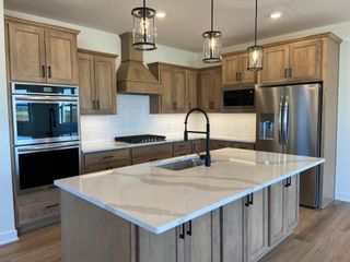 16651 S Manor Road, Eden Prairie, MN 55344