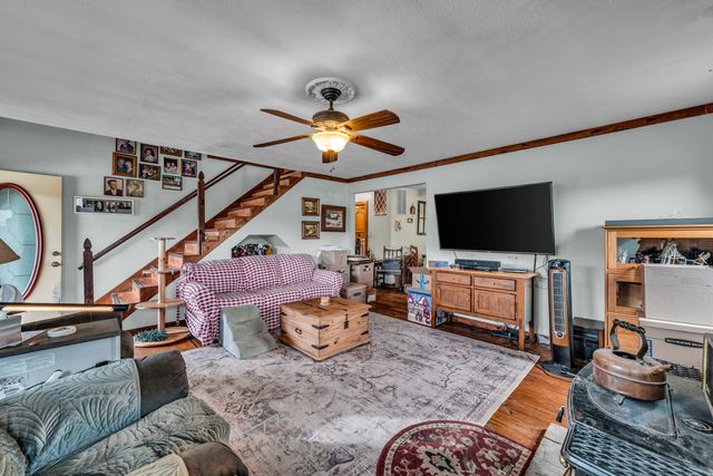 321 Coyote Trail, Gainesville, MO 65655