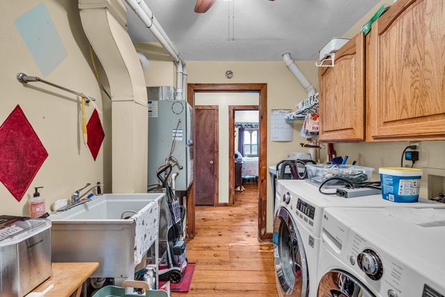 321 Coyote Trail, Gainesville, MO 65655