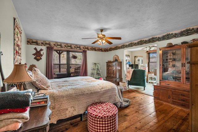 321 Coyote Trail, Gainesville, MO 65655