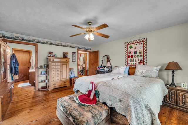 321 Coyote Trail, Gainesville, MO 65655