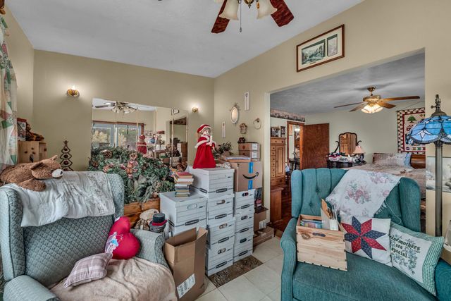 321 Coyote Trail, Gainesville, MO 65655