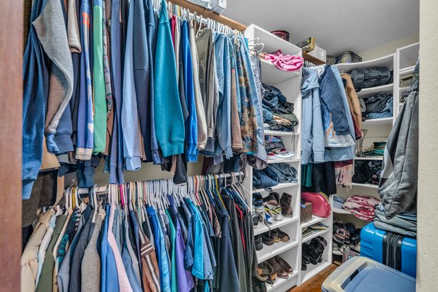 321 Coyote Trail, Gainesville, MO 65655