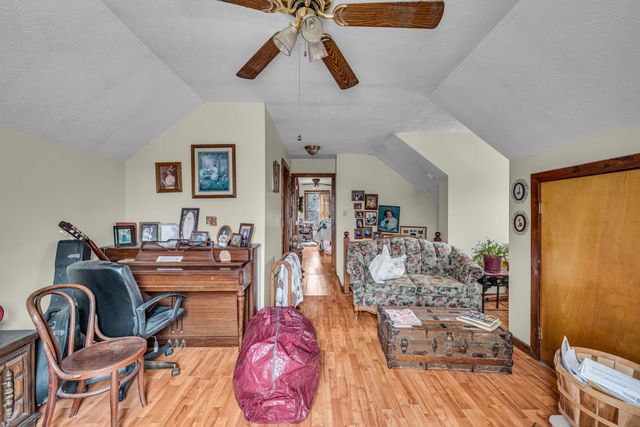 321 Coyote Trail, Gainesville, MO 65655