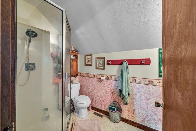 321 Coyote Trail, Gainesville, MO 65655