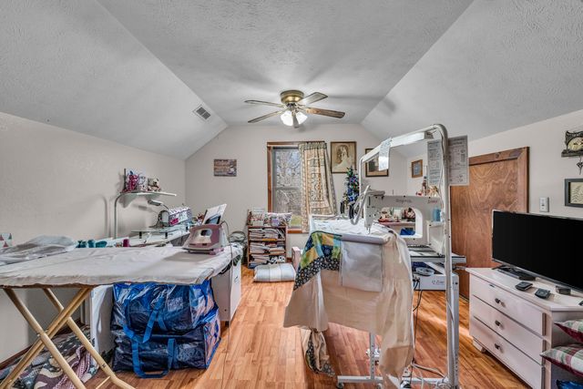 321 Coyote Trail, Gainesville, MO 65655