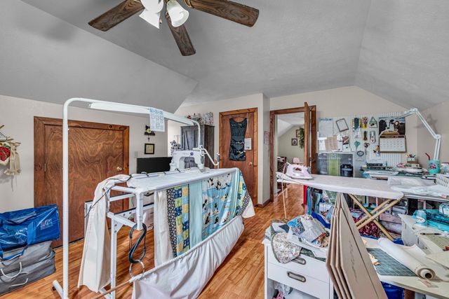 321 Coyote Trail, Gainesville, MO 65655