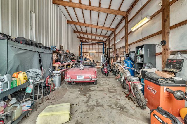 321 Coyote Trail, Gainesville, MO 65655