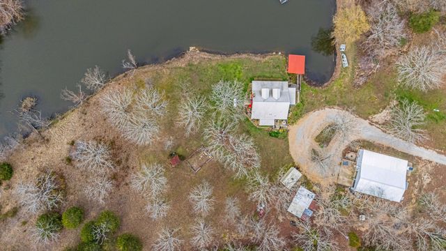 321 Coyote Trail, Gainesville, MO 65655