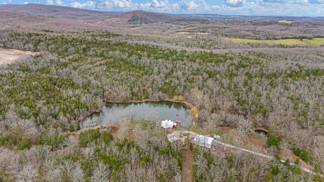 321 Coyote Trail, Gainesville, MO 65655