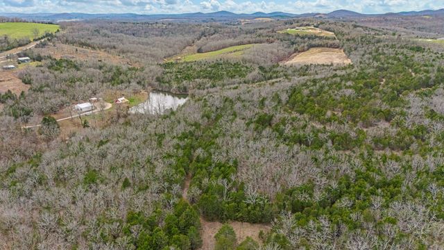 321 Coyote Trail, Gainesville, MO 65655