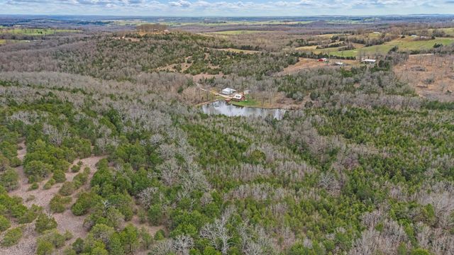 321 Coyote Trail, Gainesville, MO 65655