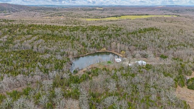 321 Coyote Trail, Gainesville, MO 65655