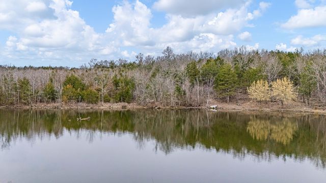 321 Coyote Trail, Gainesville, MO 65655