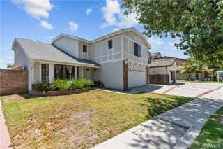 18012 Raymer, Northridge, CA 91325