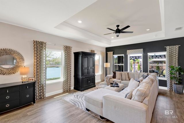 9381 Sitka Drive, Foley, AL 36535
