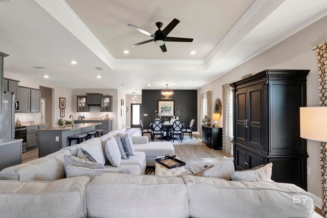 9381 Sitka Drive, Foley, AL 36535
