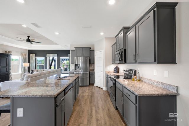 9381 Sitka Drive, Foley, AL 36535