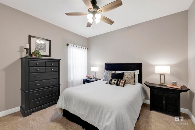 9381 Sitka Drive, Foley, AL 36535