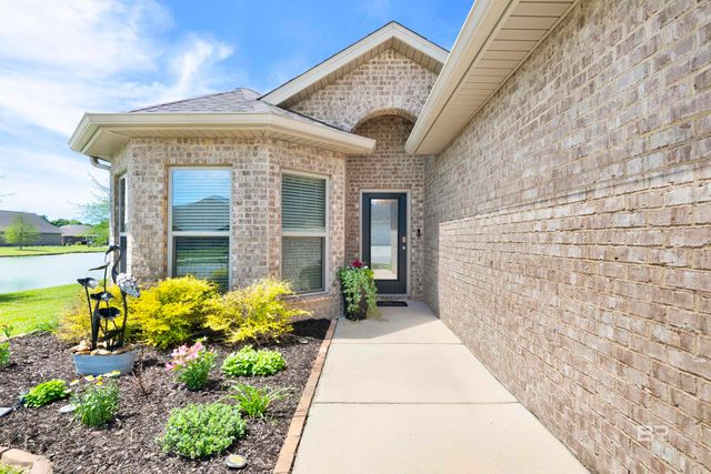 9381 Sitka Drive, Foley, AL 36535