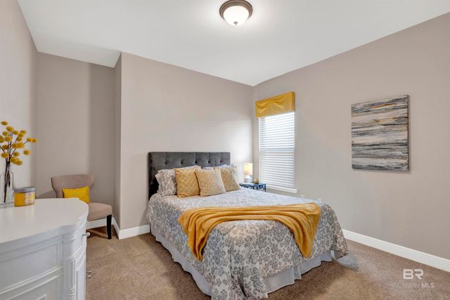 9381 Sitka Drive, Foley, AL 36535