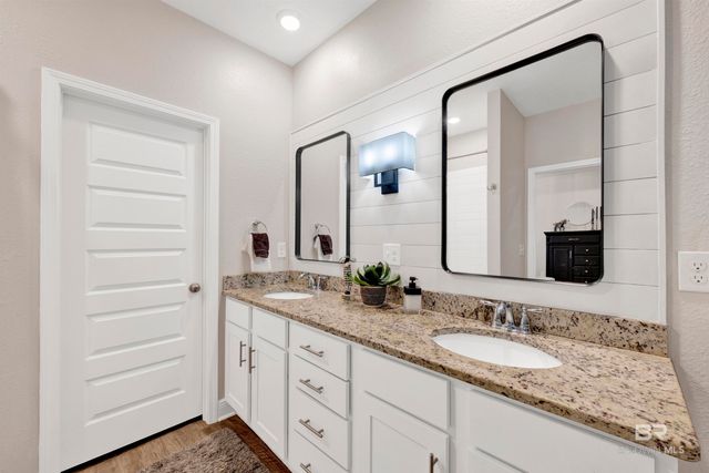 9381 Sitka Drive, Foley, AL 36535