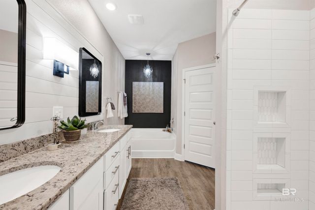 9381 Sitka Drive, Foley, AL 36535