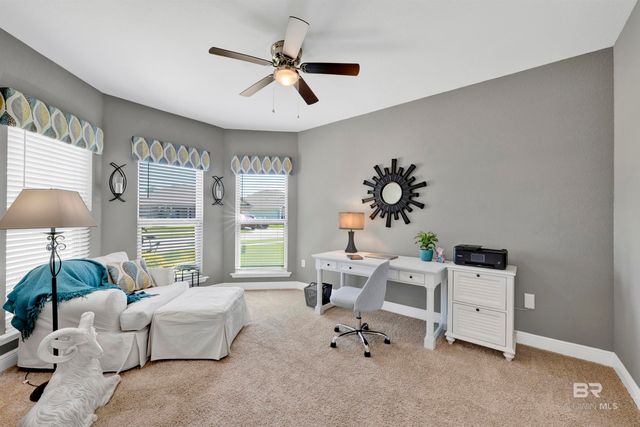 9381 Sitka Drive, Foley, AL 36535