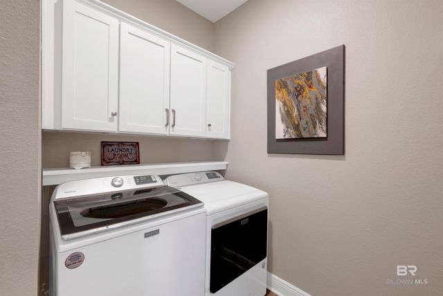 9381 Sitka Drive, Foley, AL 36535