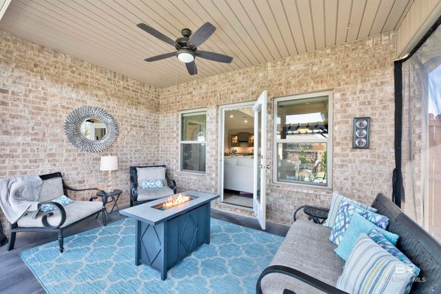 9381 Sitka Drive, Foley, AL 36535