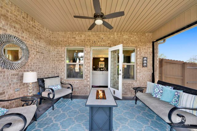 9381 Sitka Drive, Foley, AL 36535