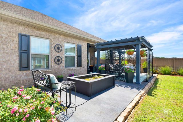 9381 Sitka Drive, Foley, AL 36535