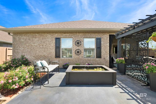 9381 Sitka Drive, Foley, AL 36535
