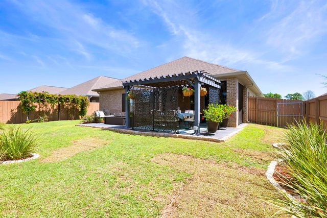 9381 Sitka Drive, Foley, AL 36535
