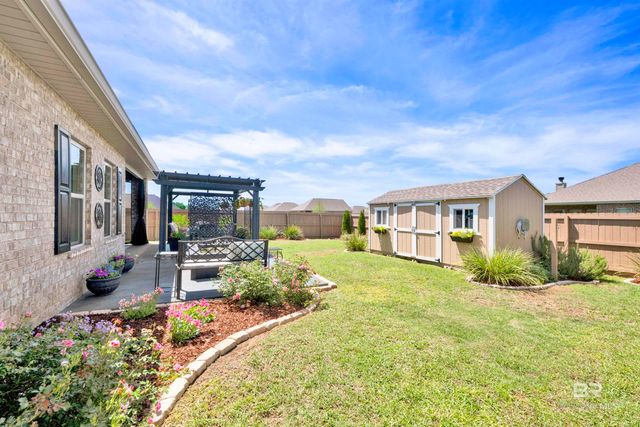 9381 Sitka Drive, Foley, AL 36535