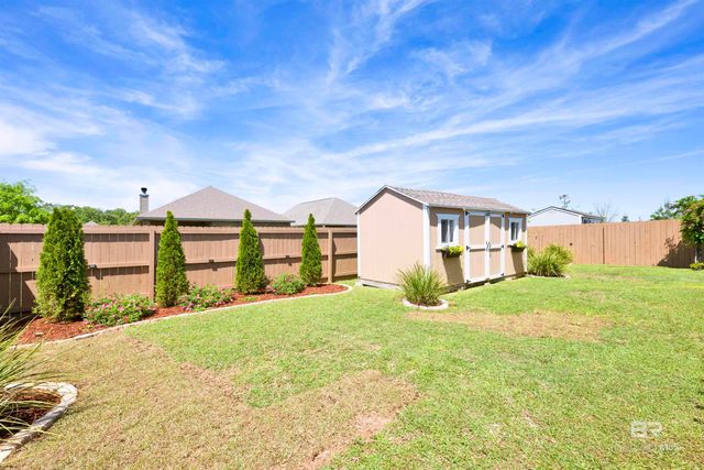9381 Sitka Drive, Foley, AL 36535