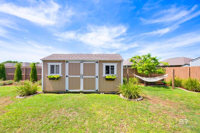 9381 Sitka Drive, Foley, AL 36535