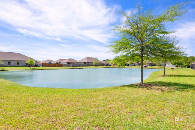9381 Sitka Drive, Foley, AL 36535