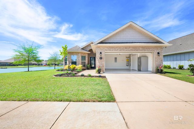 9381 Sitka Drive, Foley, AL 36535