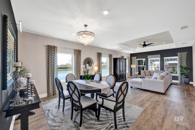 9381 Sitka Drive, Foley, AL 36535