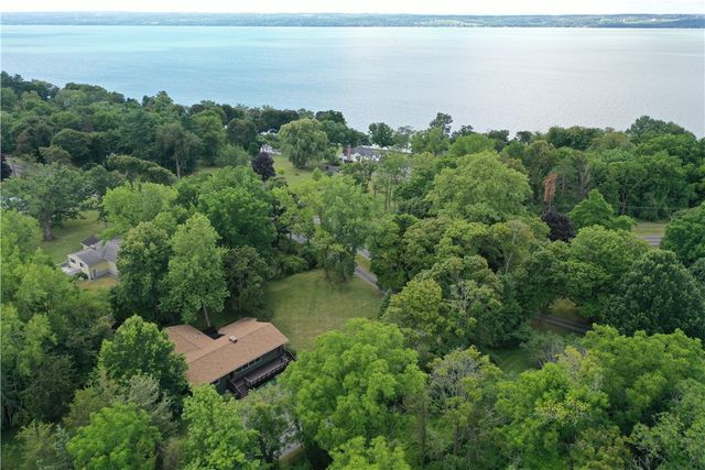 556 Main Street, Ledyard, NY 13026