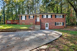 2289 Addison Road, Marietta, GA 30066