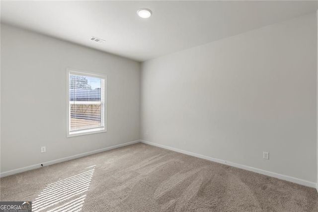 416 Rodeo Drive, Auburn, GA 30011