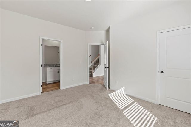 416 Rodeo Drive, Auburn, GA 30011