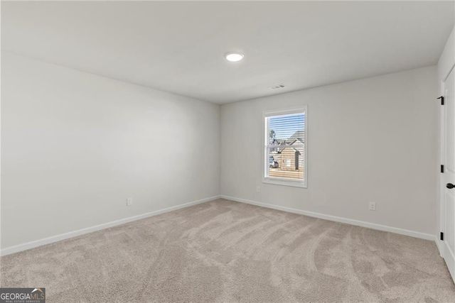 416 Rodeo Drive, Auburn, GA 30011