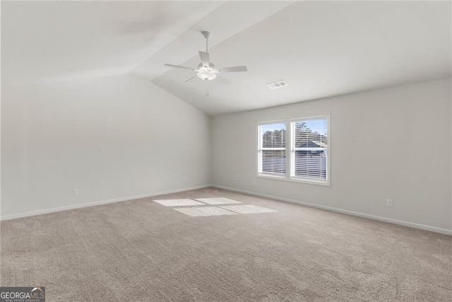 416 Rodeo Drive, Auburn, GA 30011