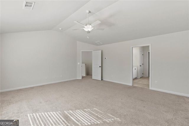 416 Rodeo Drive, Auburn, GA 30011