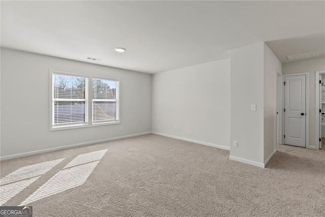 416 Rodeo Drive, Auburn, GA 30011